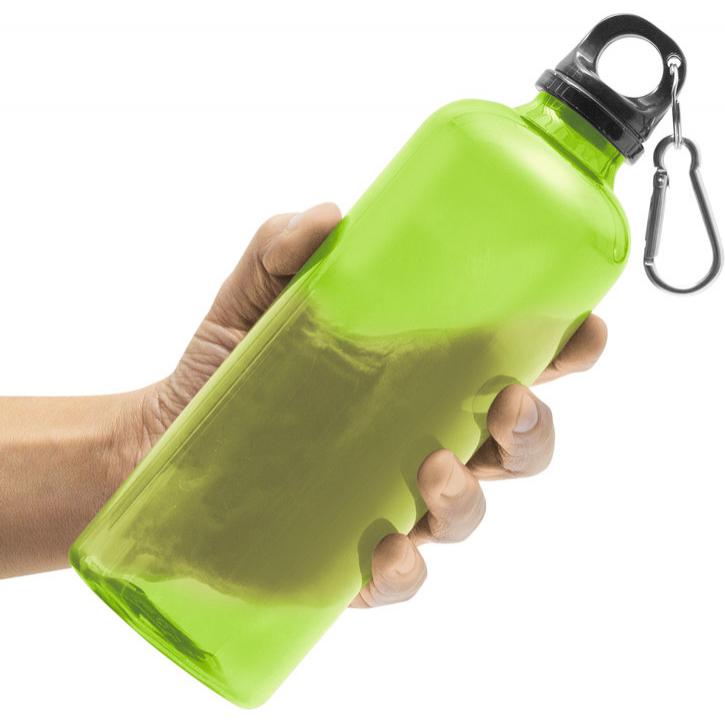 BOTELLA “PARKER II”