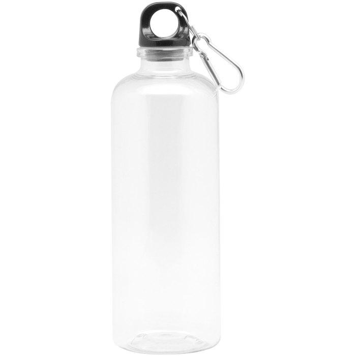 BOTELLA “PARKER II”