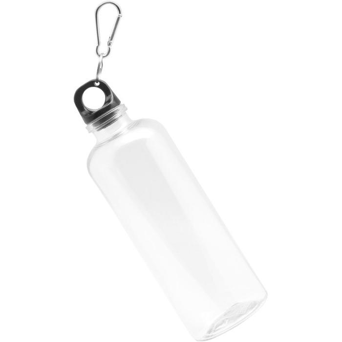 BOTELLA “PARKER II”