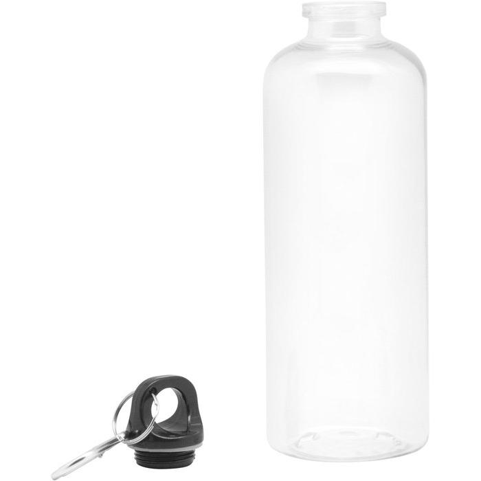 BOTELLA “PARKER II”