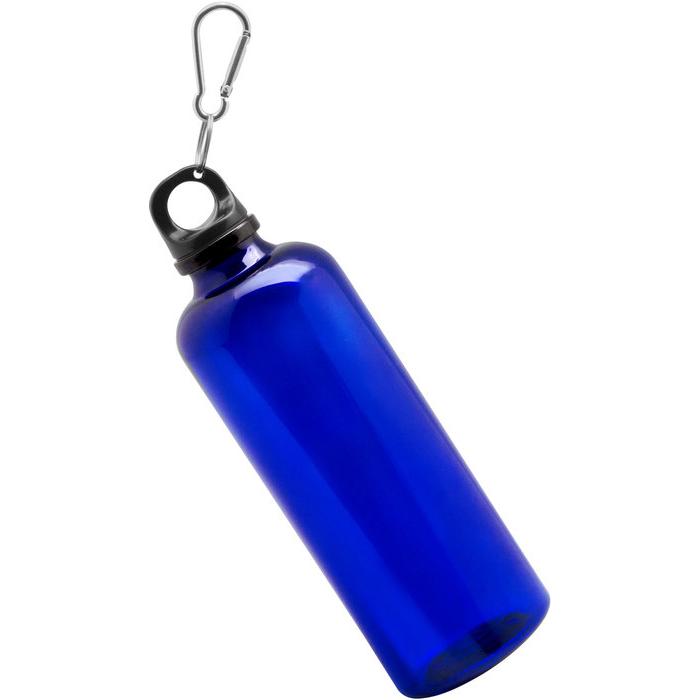BOTELLA “PARKER II”