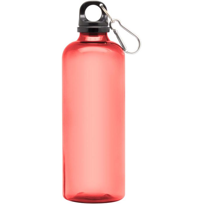 BOTELLA “PARKER II”
