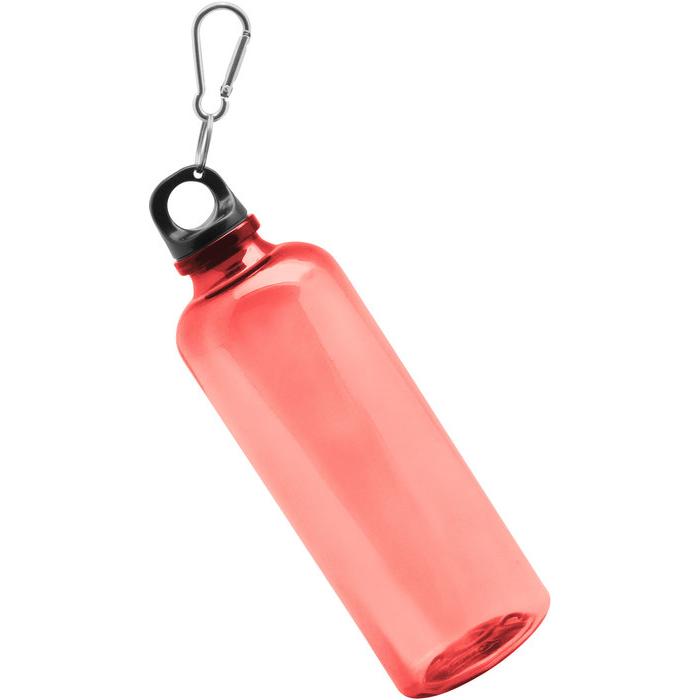BOTELLA “PARKER II”
