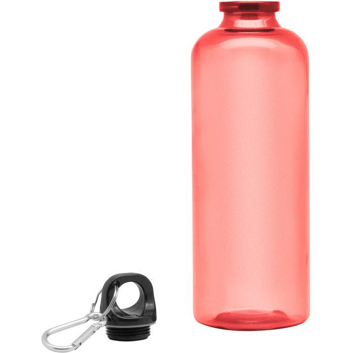 BOTELLA “PARKER II”