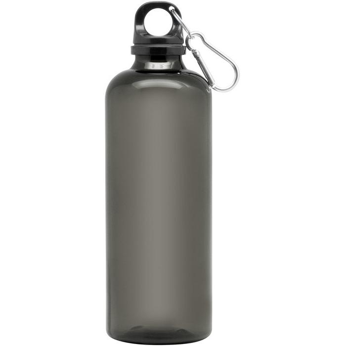 BOTELLA “PARKER II”