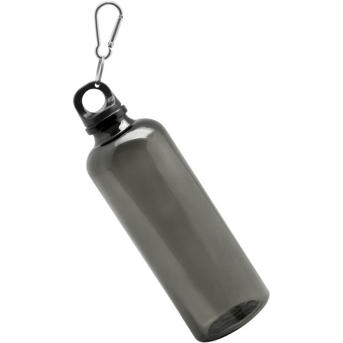 BOTELLA “PARKER II”