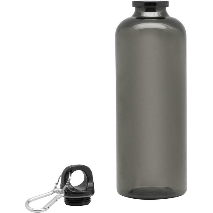 BOTELLA “PARKER II”
