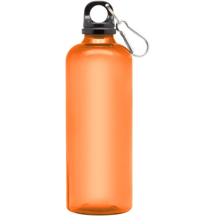 BOTELLA “PARKER II”