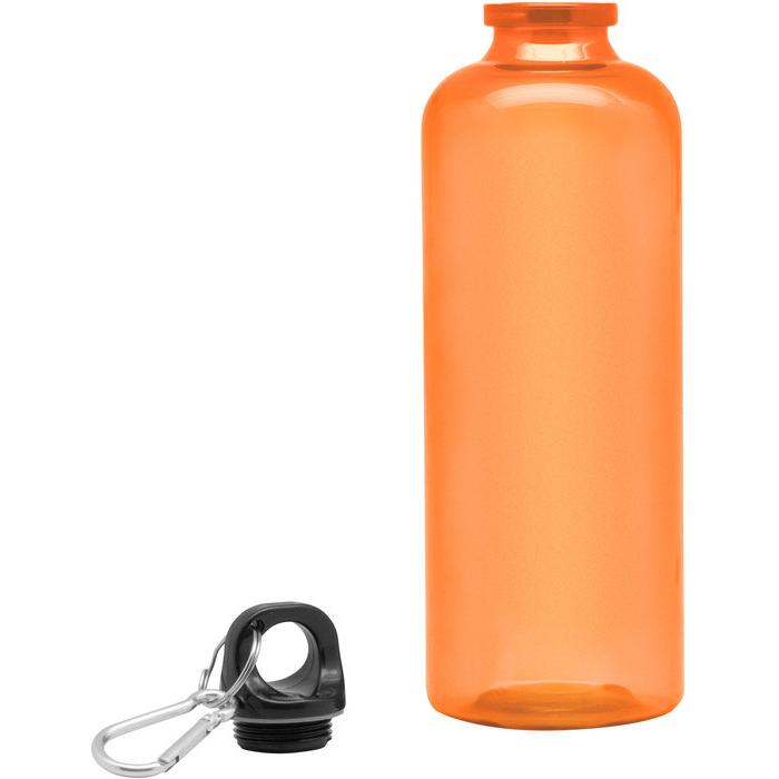 BOTELLA “PARKER II”