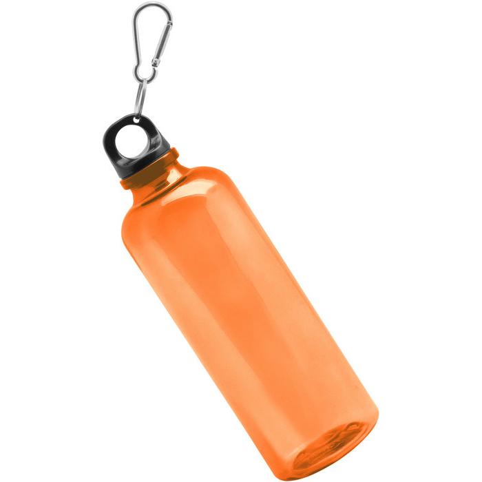 BOTELLA “PARKER II”