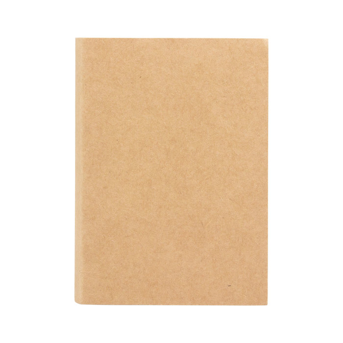 Memo folder "NOTTINHILL"