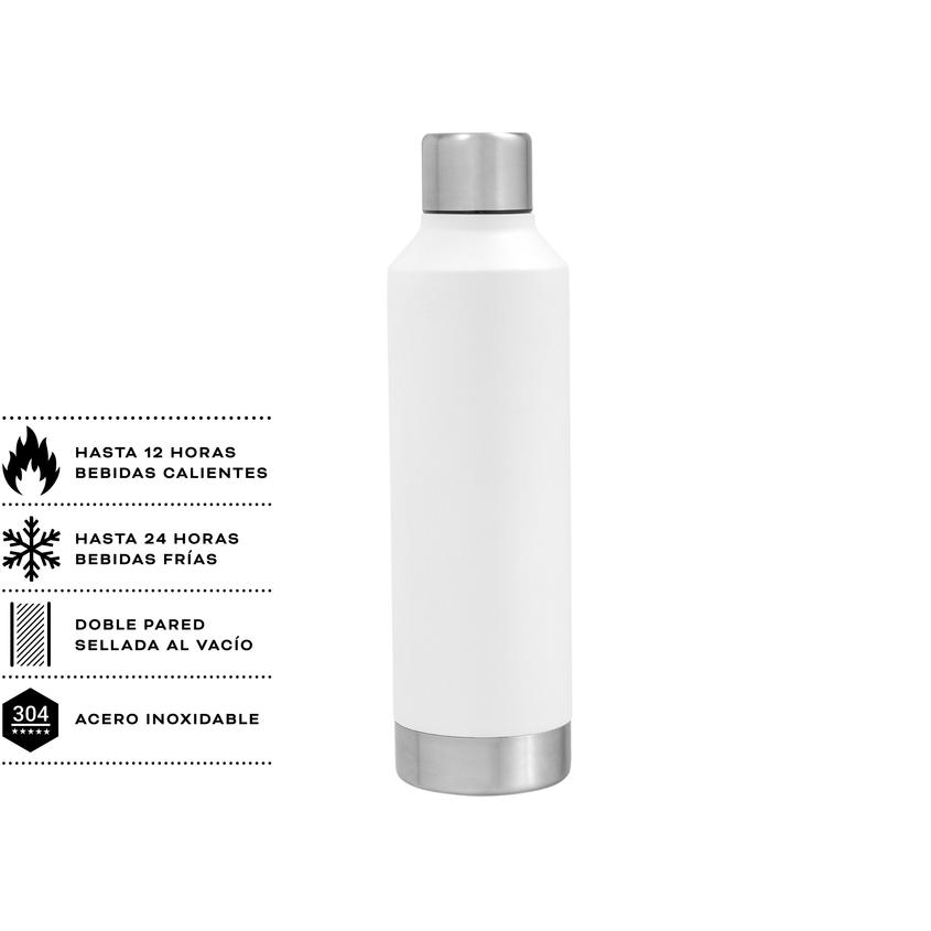 Botella térmica "CHAMONIX"