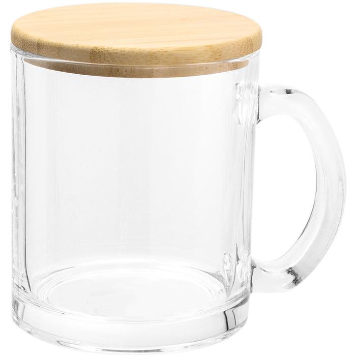 Taza "Magui"