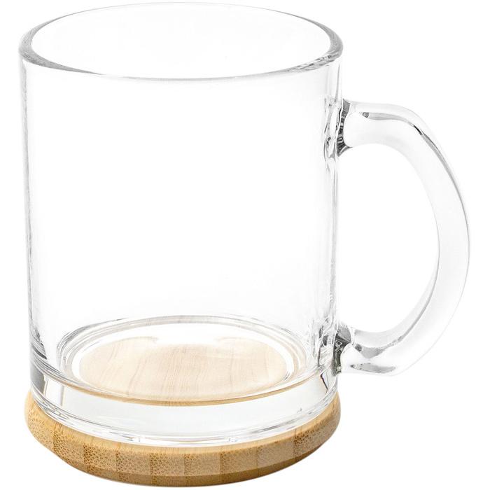 Taza "Magui"