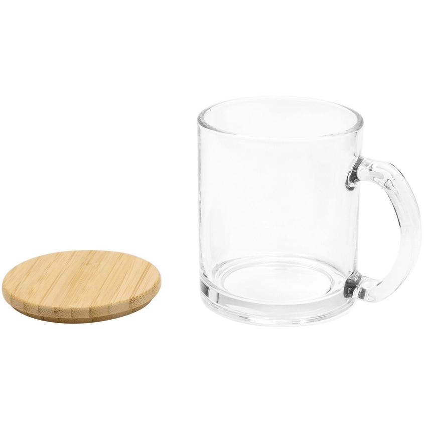Taza "Magui"