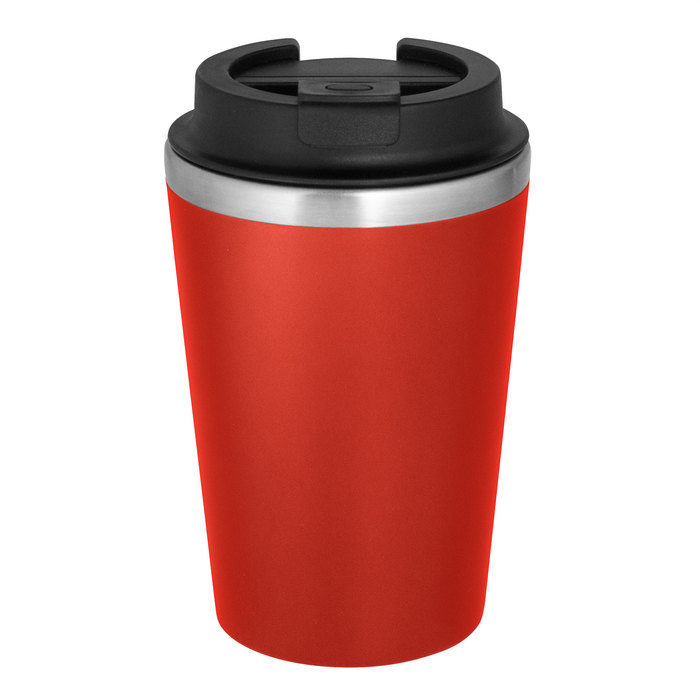 Mug "CAMPER"