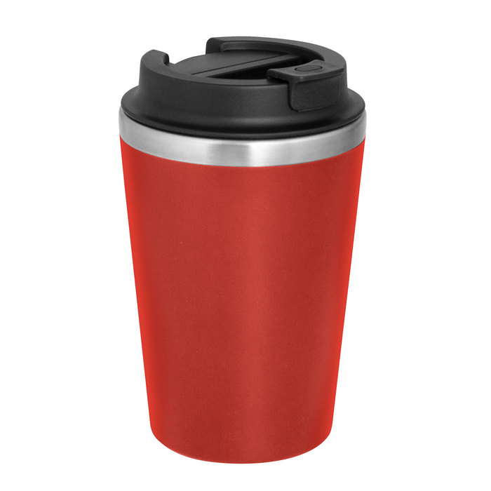 Mug "CAMPER"