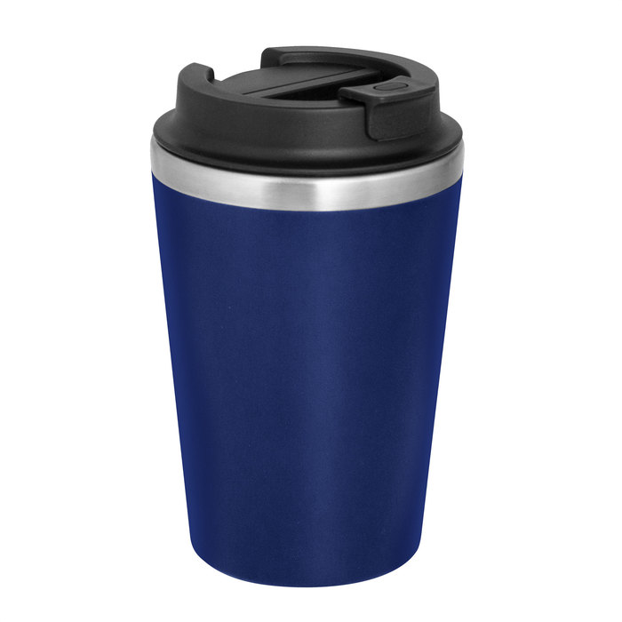 Mug "CAMPER"
