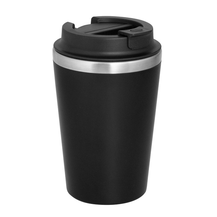 Mug "CAMPER"