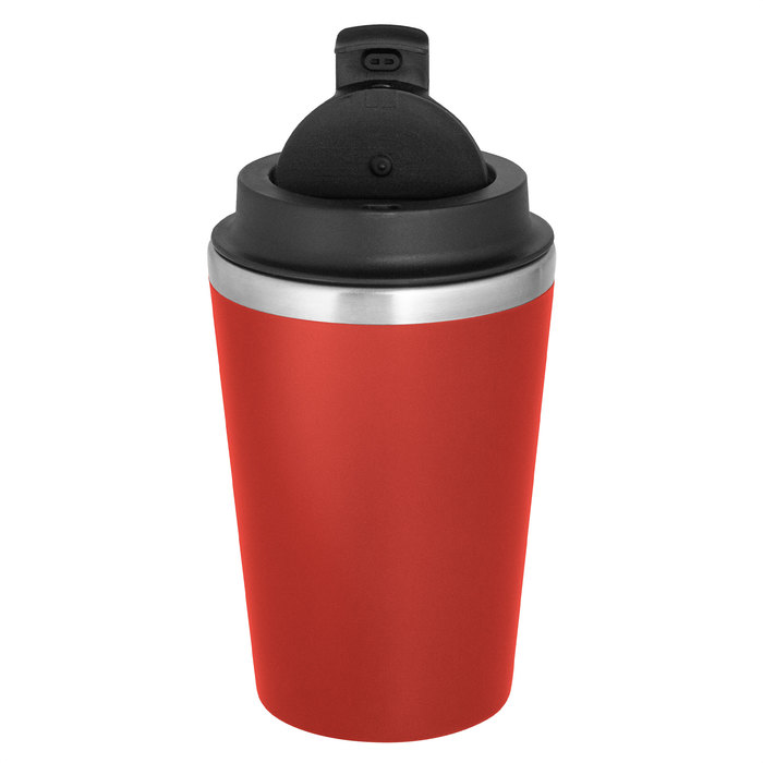Mug "CAMPER"
