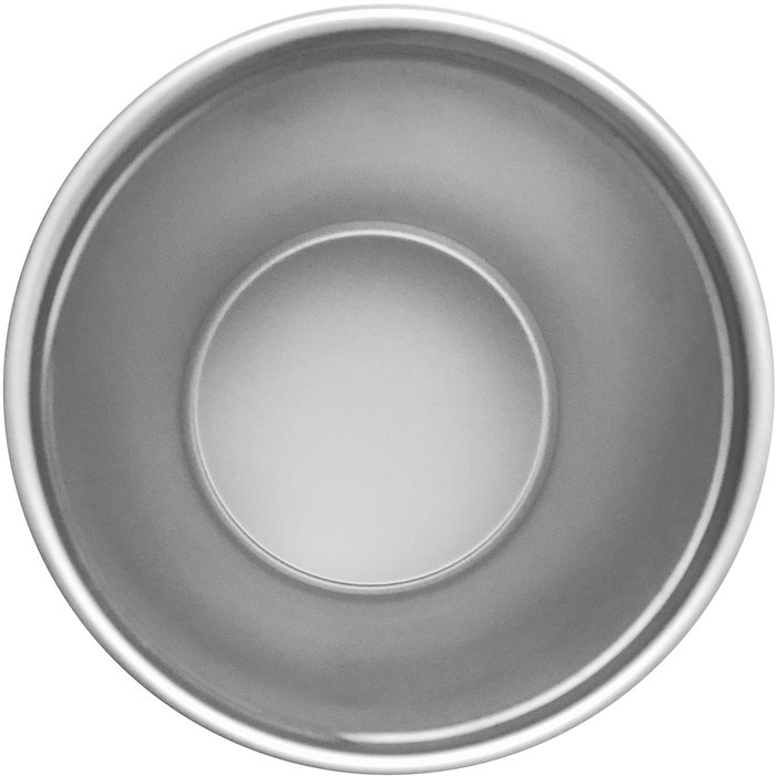 Mug "CAMPER"