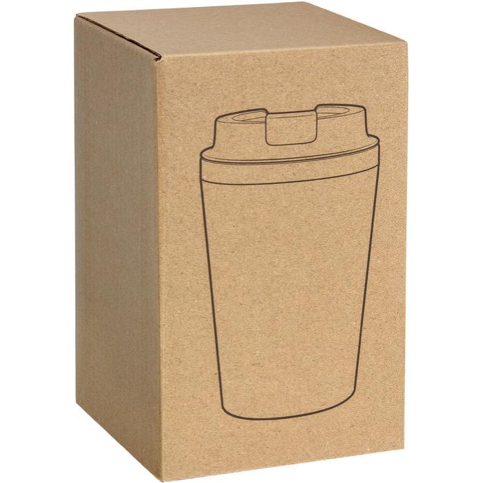 Mug "CAMPER"