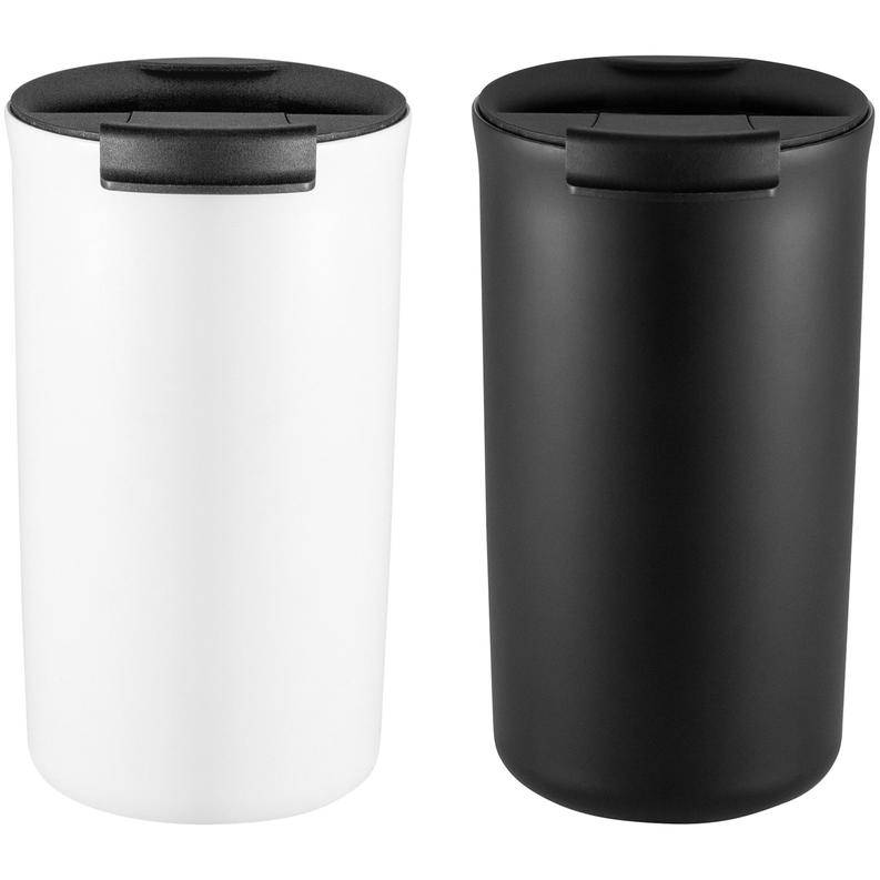 Mug térmico "GARAMOND"