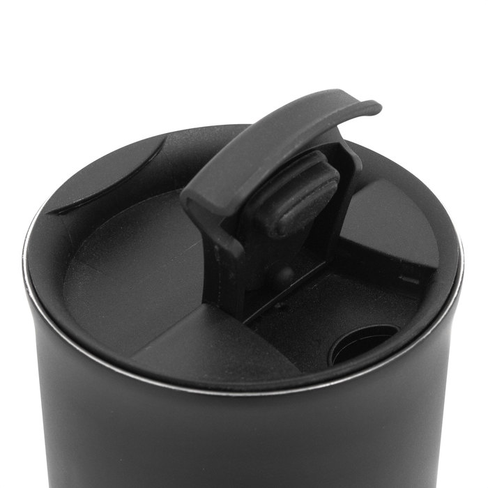 Mug térmico "GARAMOND"