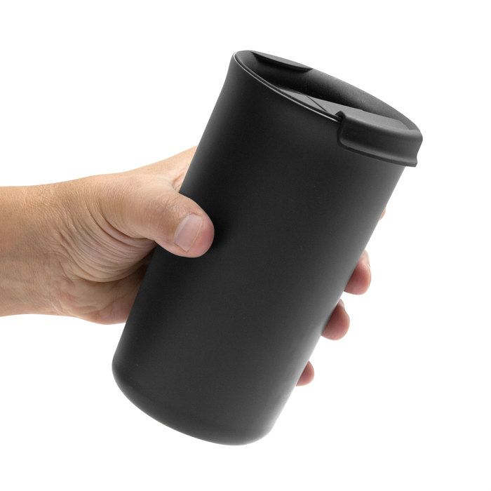 Mug térmico "GARAMOND"