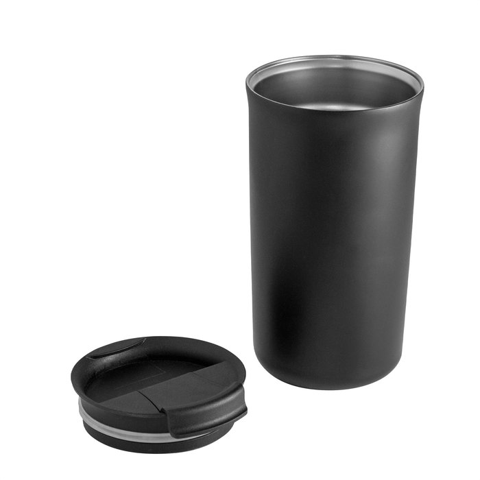 Mug térmico "GARAMOND"