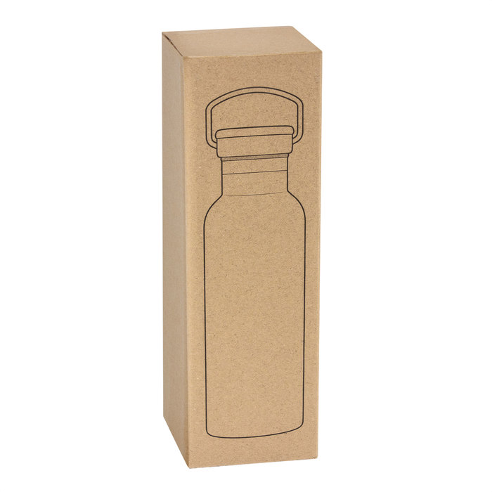 Botella térmica "SASHA"