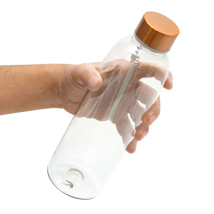 Botella "BALADA"