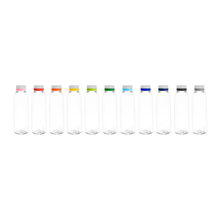 Botella "BALADINA FROST"
