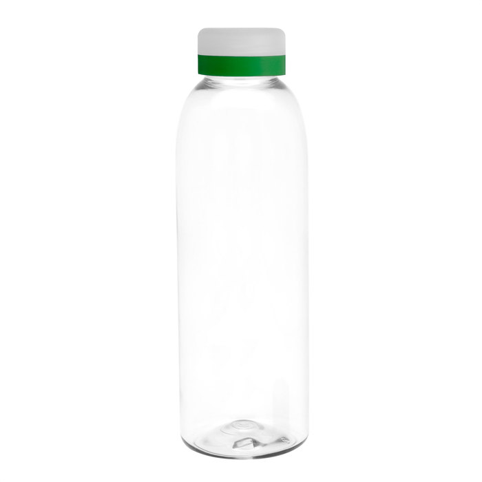 Botella "BALADINA FROST"