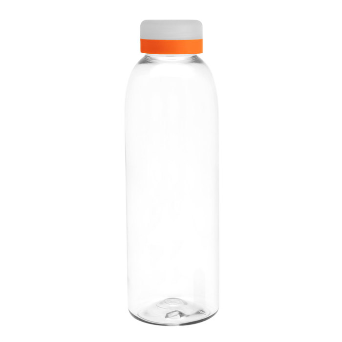 Botella "BALADINA FROST"