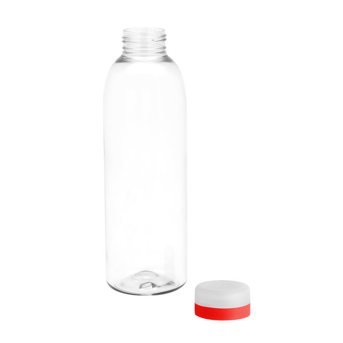 Botella "BALADINA FROST"