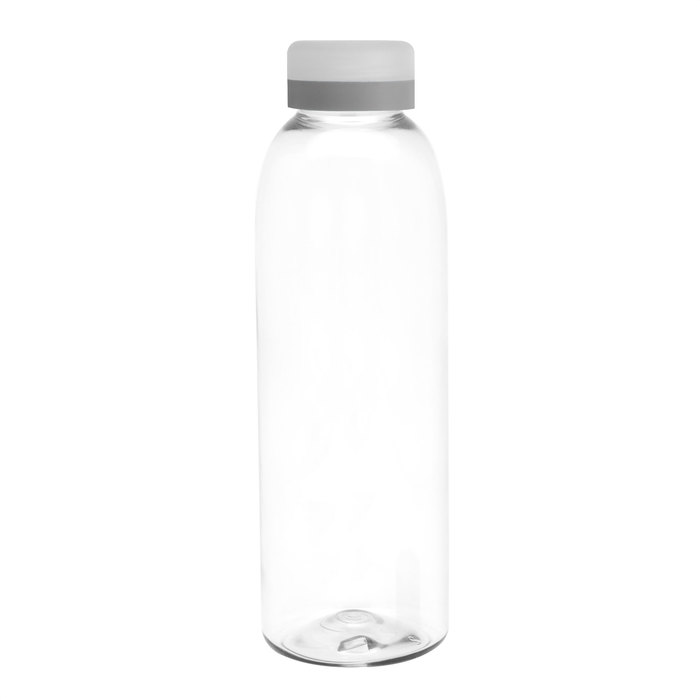 Botella "BALADINA FROST"