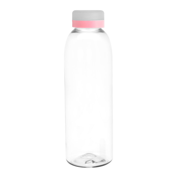 Botella "BALADINA FROST"
