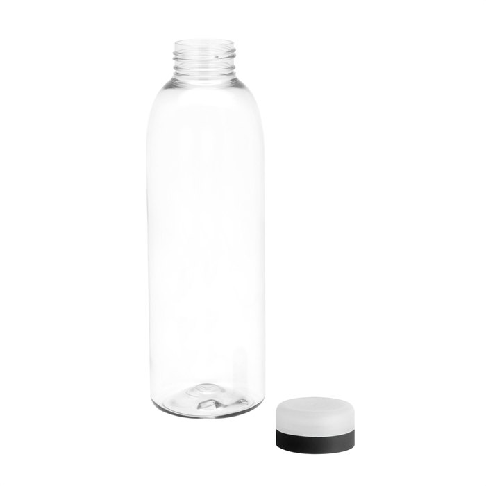 Botella "BALADINA FROST"