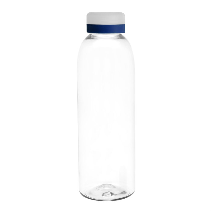 Botella "BALADINA FROST"