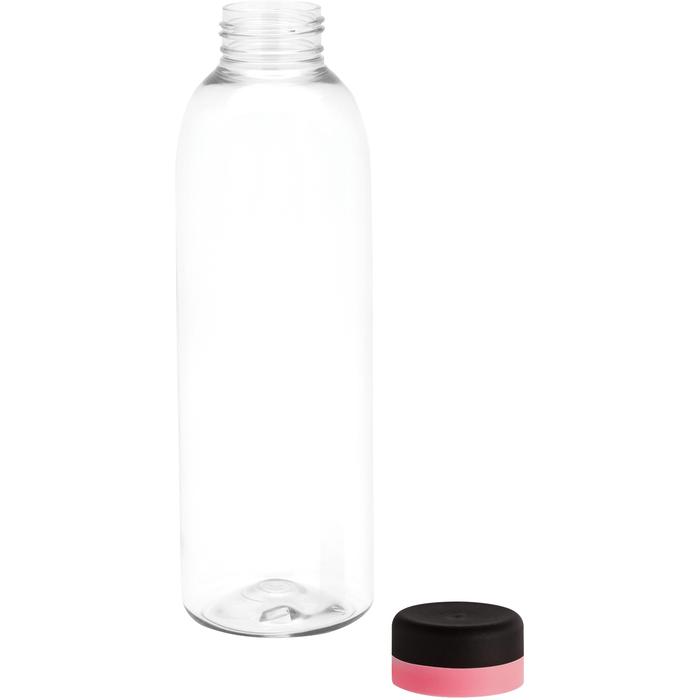 Botella "BALADINA BLACK"