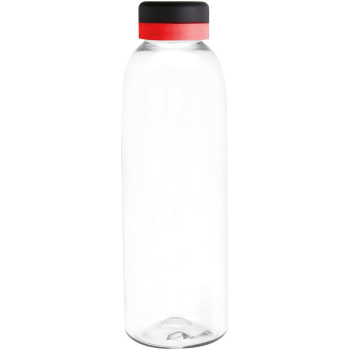 Botella "BALADINA BLACK"