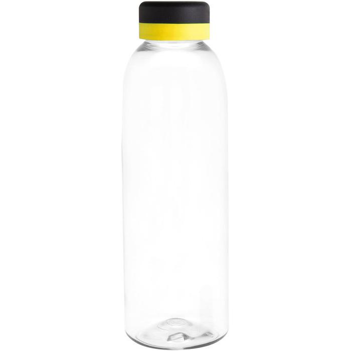 Botella "BALADINA BLACK"