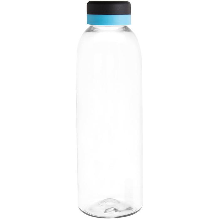 Botella "BALADINA BLACK"