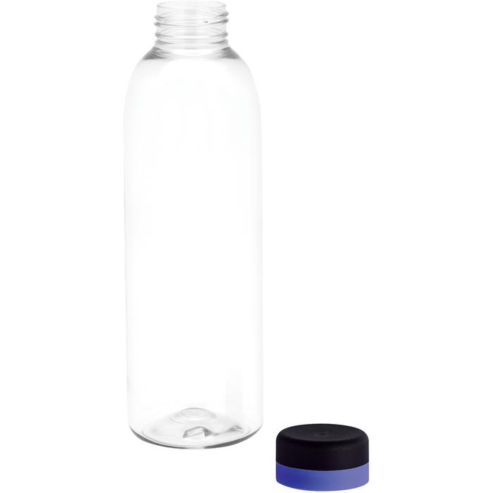 Botella "BALADINA BLACK"
