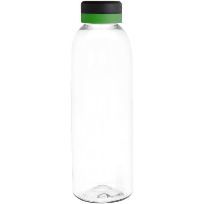 Botella "BALADINA BLACK"