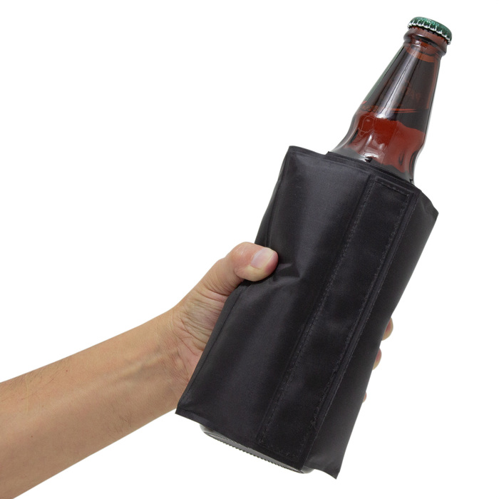 Cooler "GELER"
