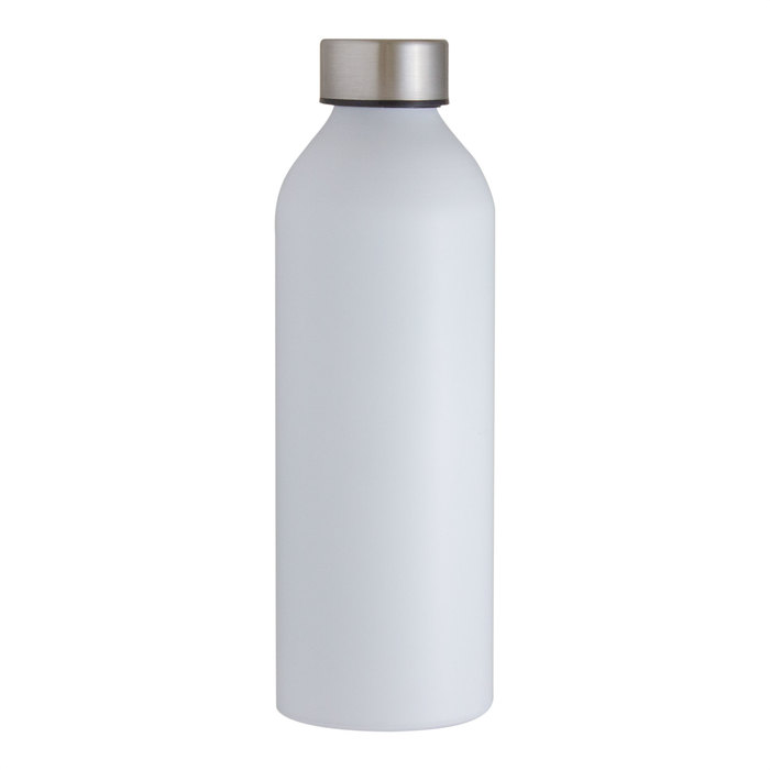 Botella "TULUM"