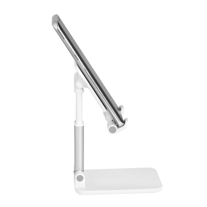 Soporte de escritorio para celular "ATRIL"