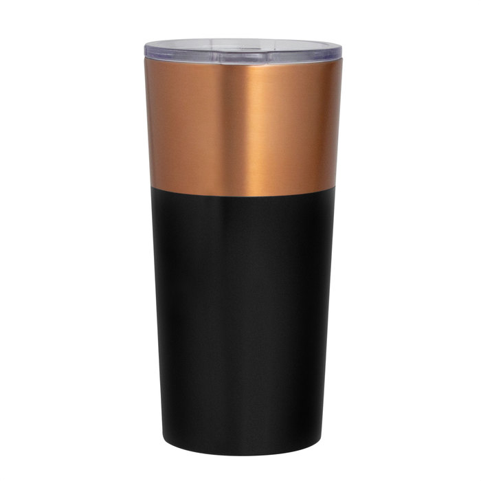 Mug térmico "SIRI"